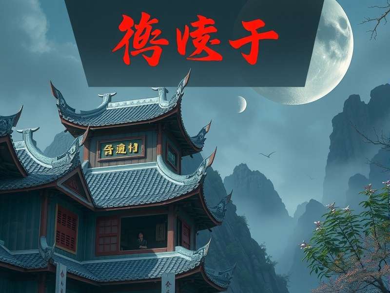 防静电包装材料