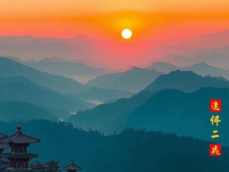 防静电工作台与设备