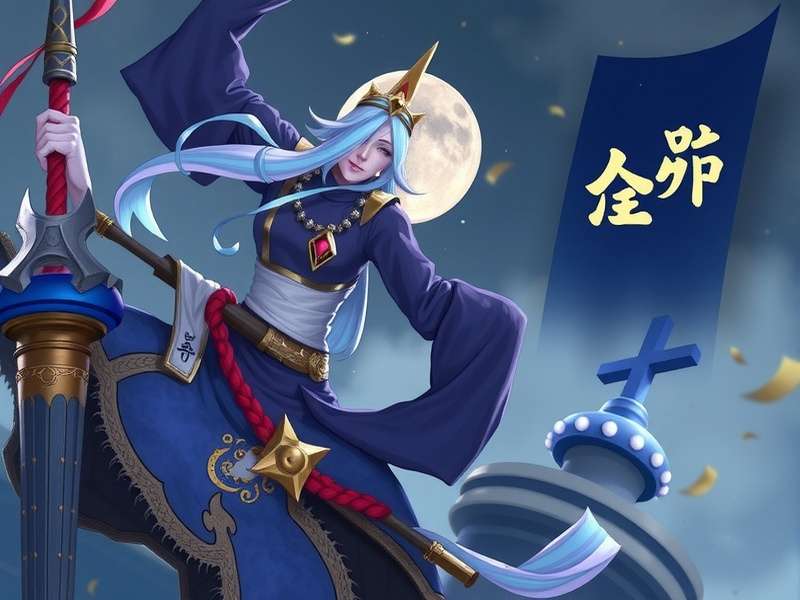 某通讯设备公司SMT车间