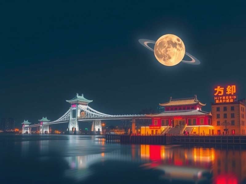 防静电工作服与手腕带