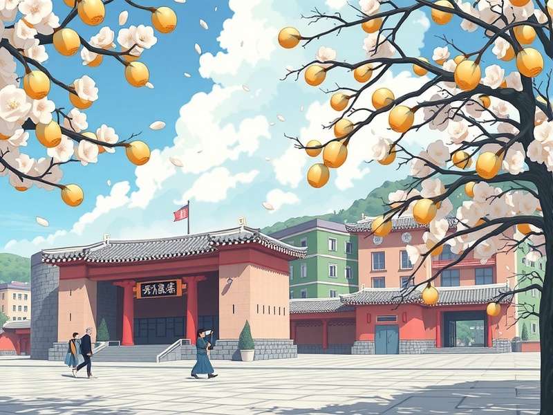 医疗器械生产无尘车间