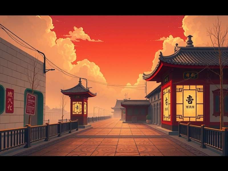 IEC 61340-5-1标准更新